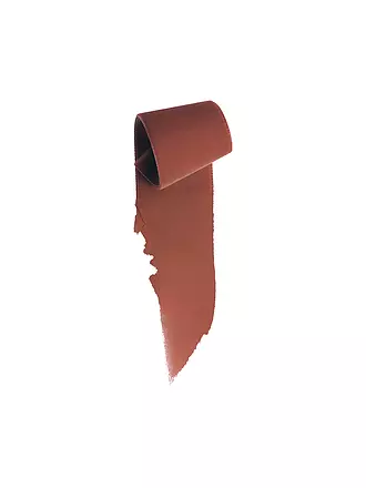 ARMANI COSMETICS | Rouge à lèvres - Lip Maestro (402 Chinese Laquer) | camel